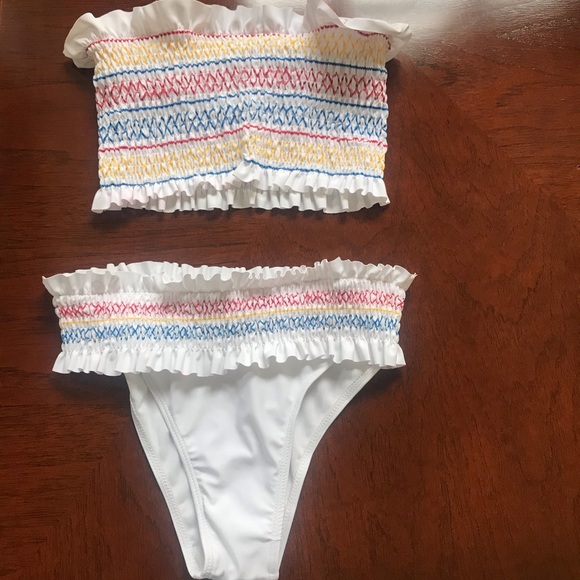 Other - Bikini set